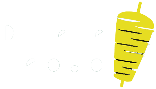 Duffelse kebab officiële website