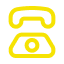 Telefoon