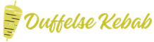 Duffelse kebab officiële website